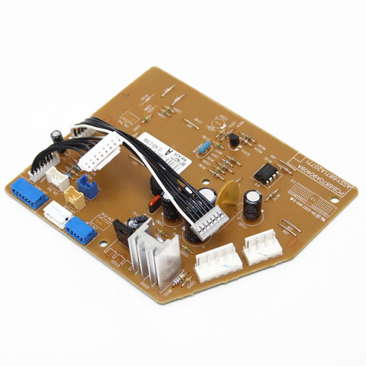 LG Part# 6871A20771A Electronic Control Board Assembly - Genuine OEM