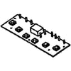 LG Part# COV30332408 Display Power Control Board Assembly - Genuine OEM