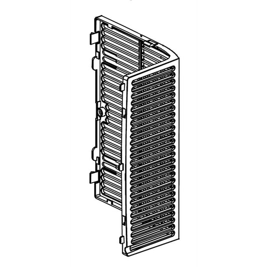 LG Part# COV33312501 Case Assembly - Genuine OEM