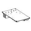 LG Part# EBR83968401 Power Control Board - Genuine OEM