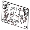LG Part# EBR85844901 Main PCB Assembly - Genuine OEM