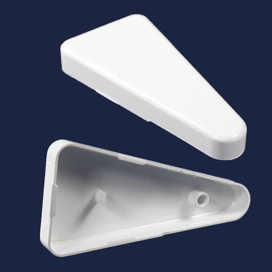 Whirlpool Part# 1119787 Cover (OEM)