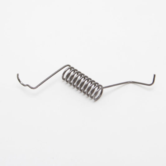 Whirlpool Ice Dispenser Actuator Spring 1119020