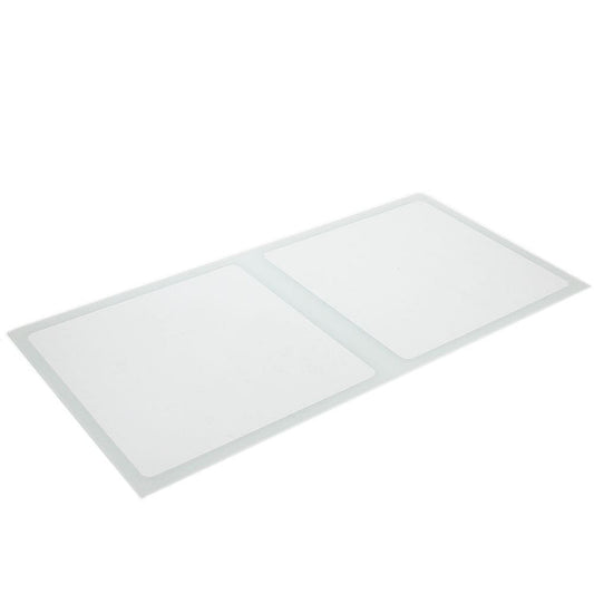 Whirlpool Glass Crisper Cover/Shelf WP12204826