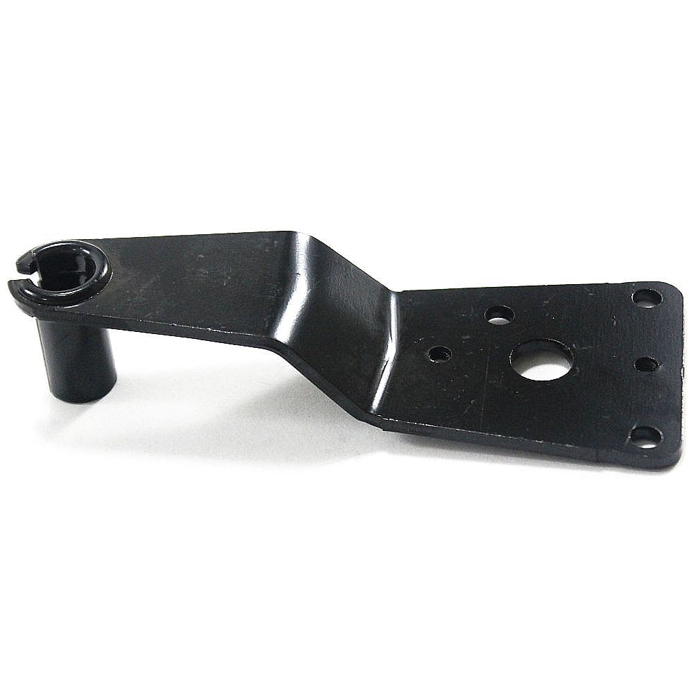 Whirlpool Part# W10850512 Door Hinge (OEM)