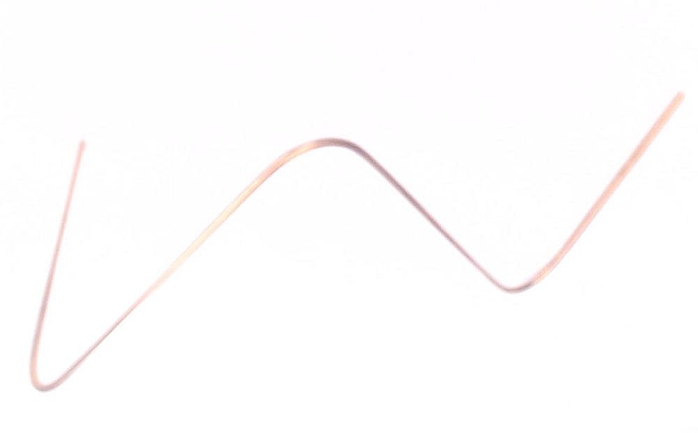 Whirlpool Part# 12918001 Fill Tube Funnel (OEM)