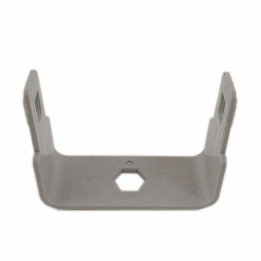 Whirlpool Part# 13058002 Clip (OEM)