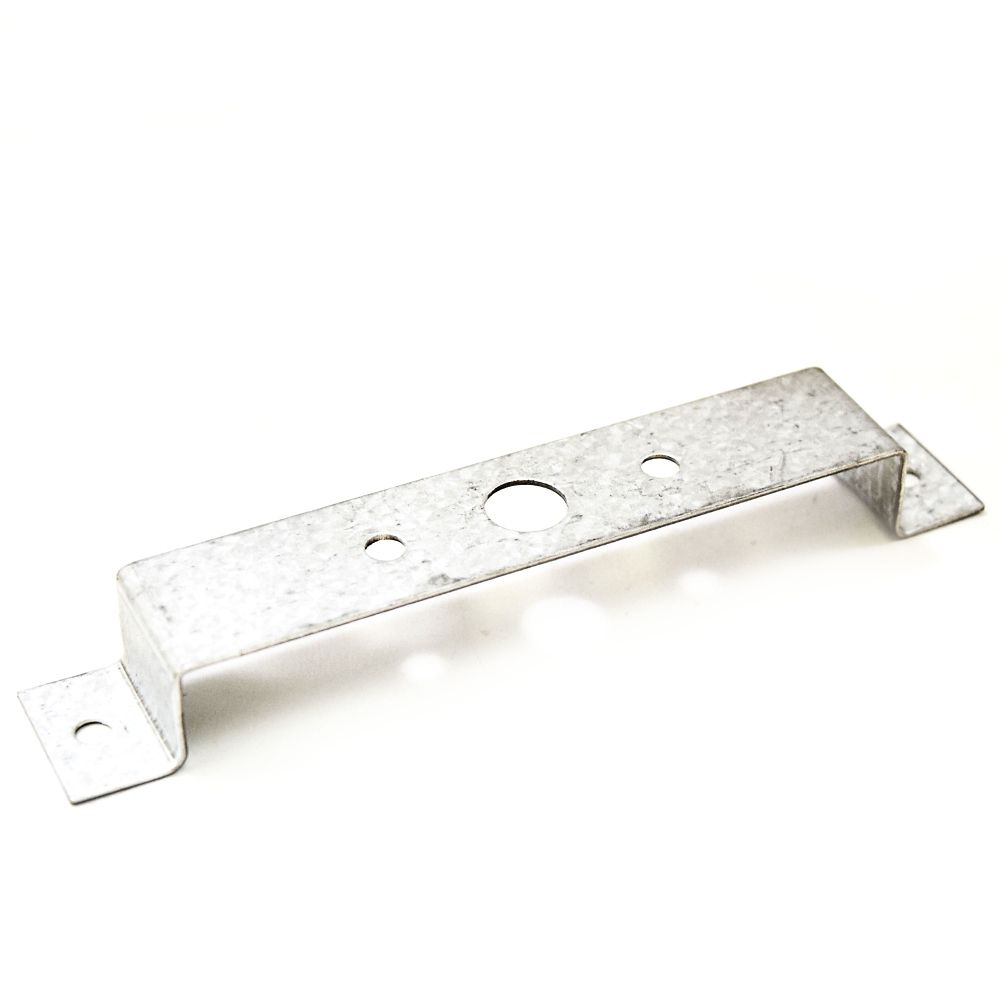 Whirlpool Part# 2-80028-101 Motor Bracket (OEM)