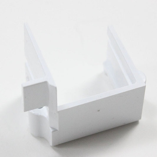 Whirlpool Part# W10850503 Guide (OEM)