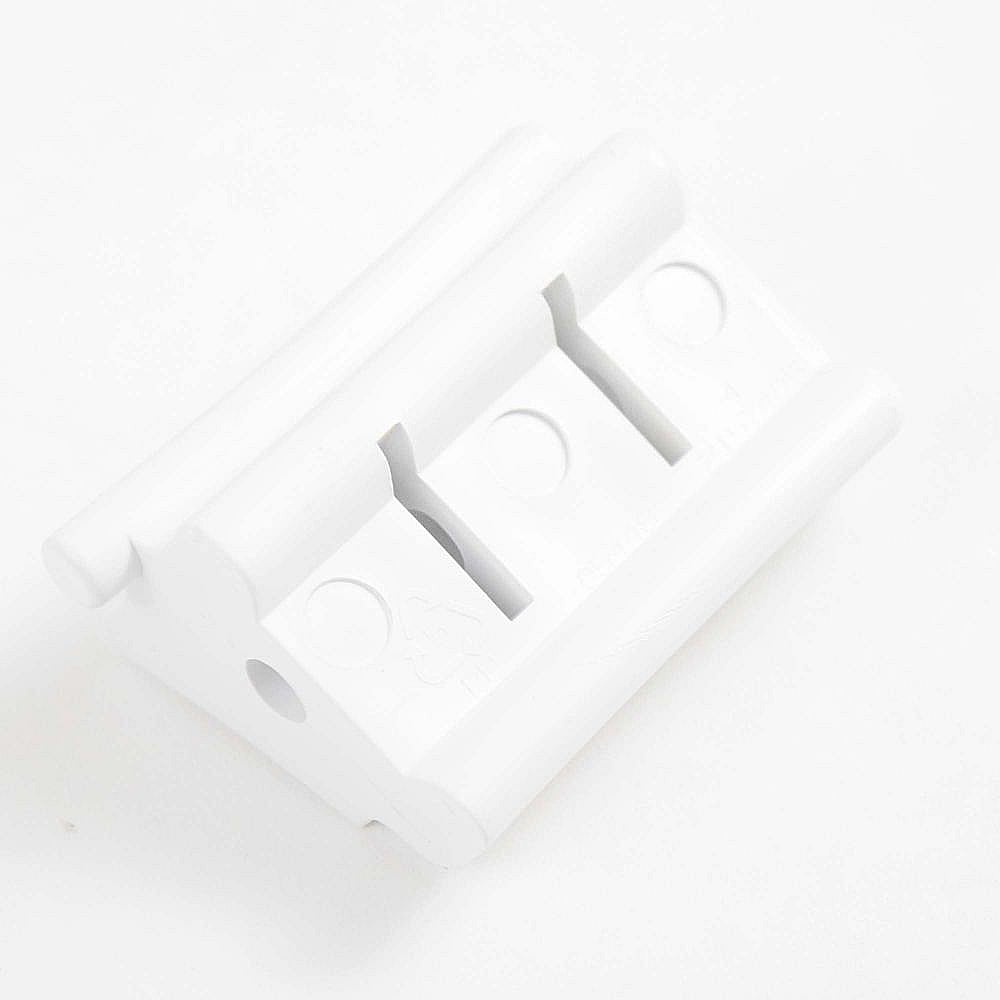 Whirlpool Part# 2157405 Block Blade (OEM)