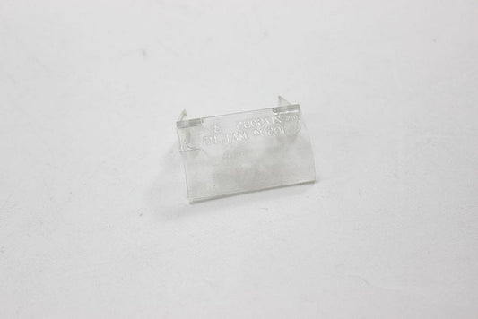 Whirlpool Part# 2176095 Deflector OEM