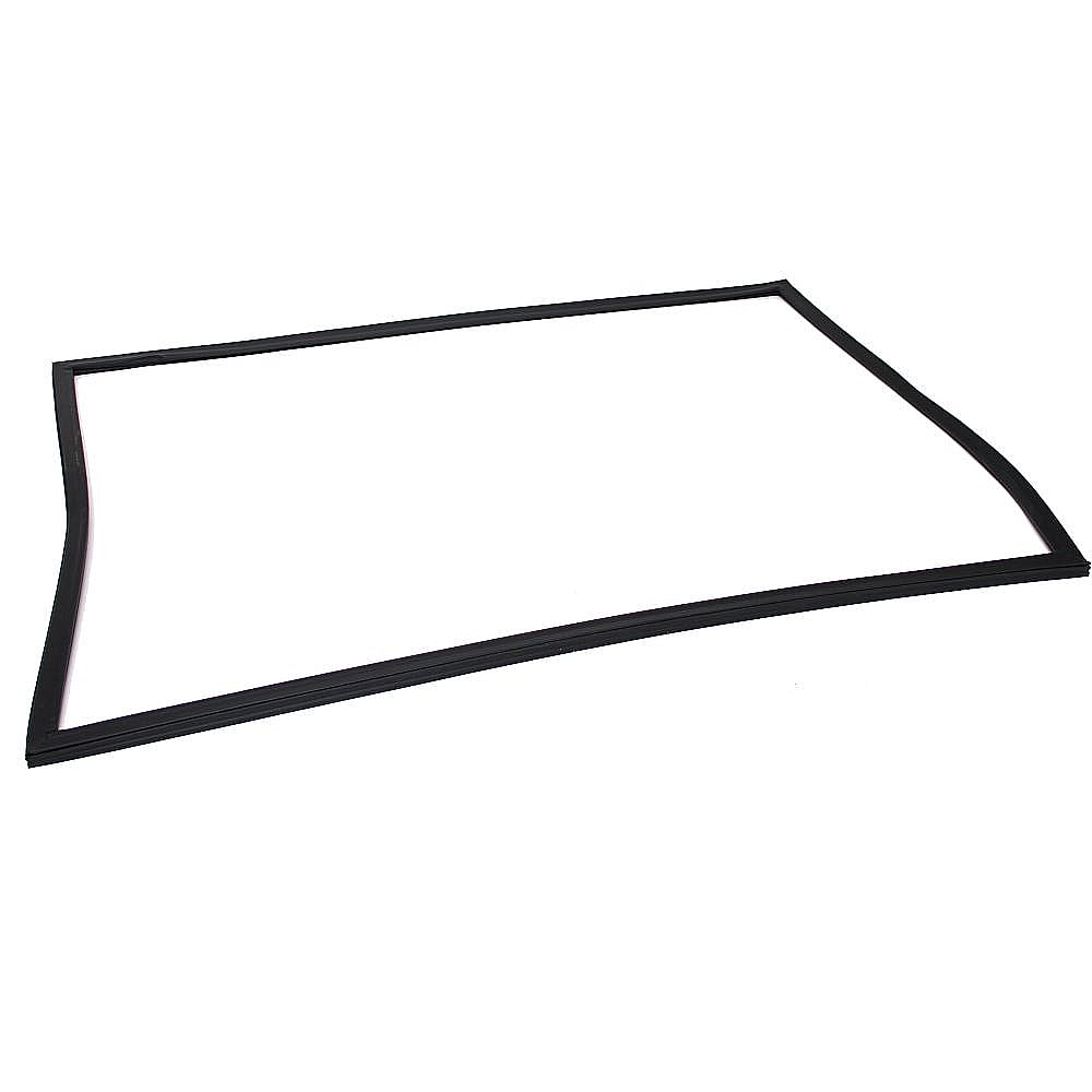 Kenmore 106.61189900 Door Gasket (Black) Genuine OEM