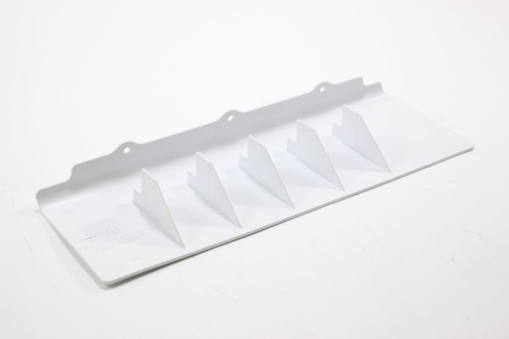 Whirlpool Part# 2185570 Panel (OEM)
