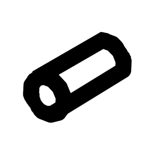 Whirlpool Part# 2185678 Spacer (OEM)