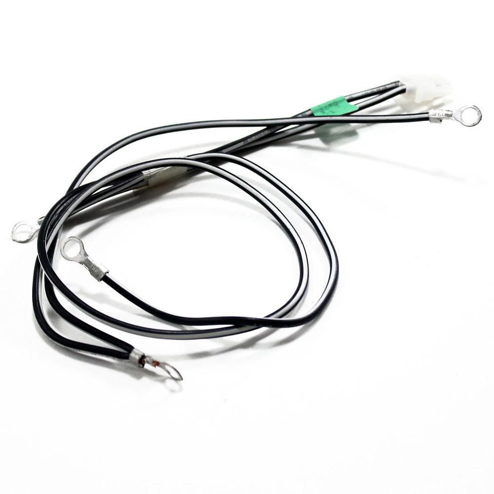Whirlpool Part# 2185681 Harness (OEM)