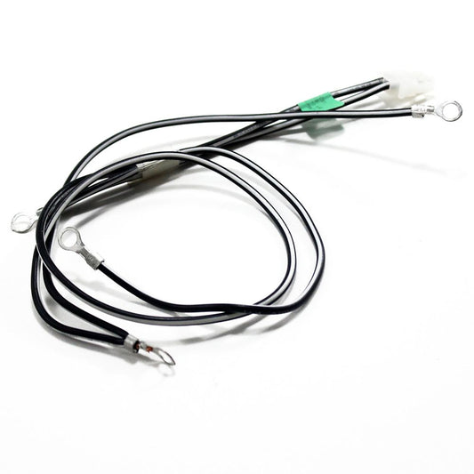 Whirlpool Part# 2185681 Harness (OEM)