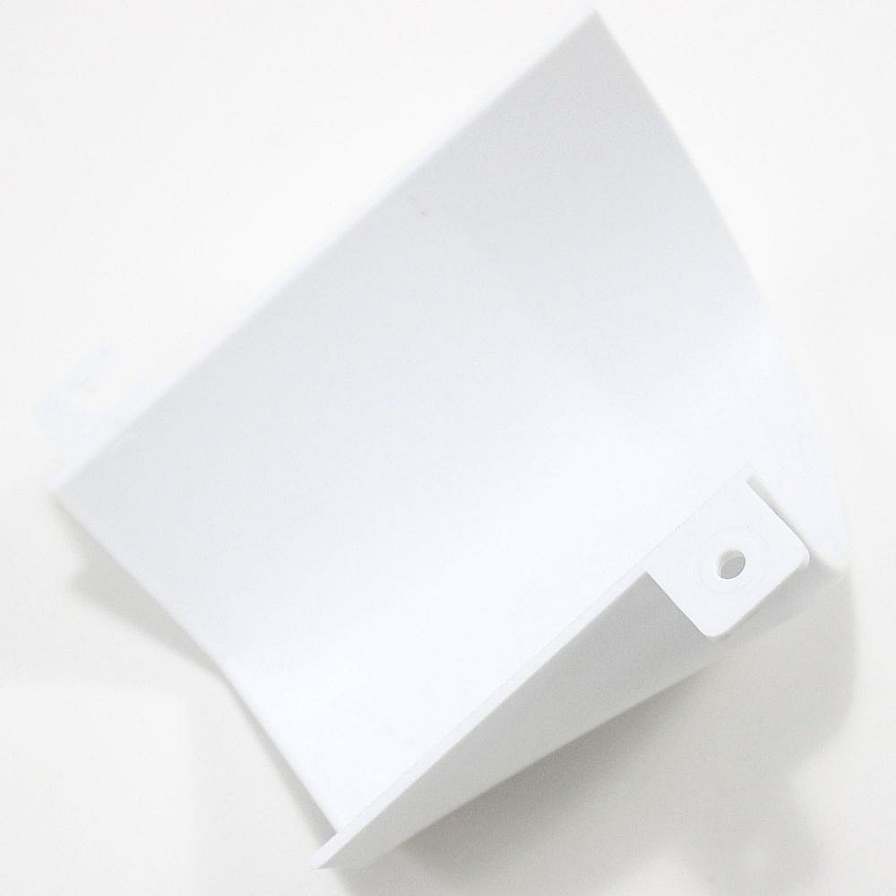 Whirlpool Part# 2185927 Holder (OEM)