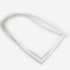 Whirlpool Part# 2188496A Freezer Door Seal-Gasket (OEM)