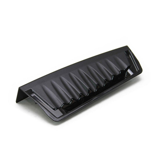 Whirlpool Dispenser Drip Tray WP2200088B