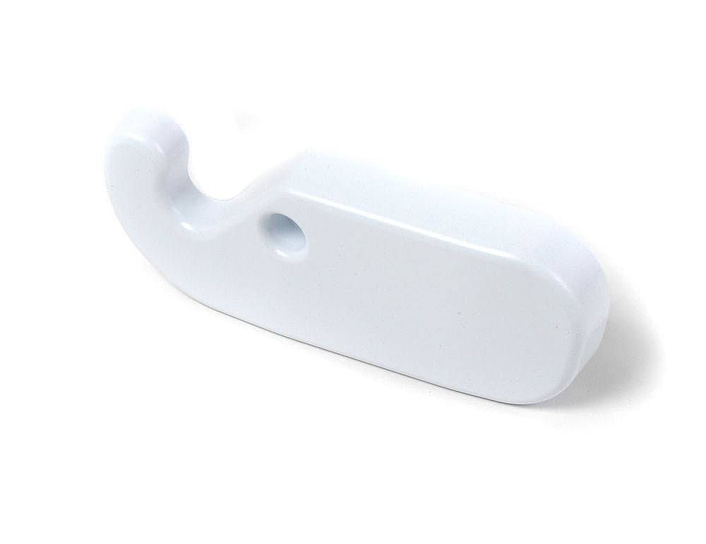 Whirlpool Part# WP2203407W Cover (OEM)