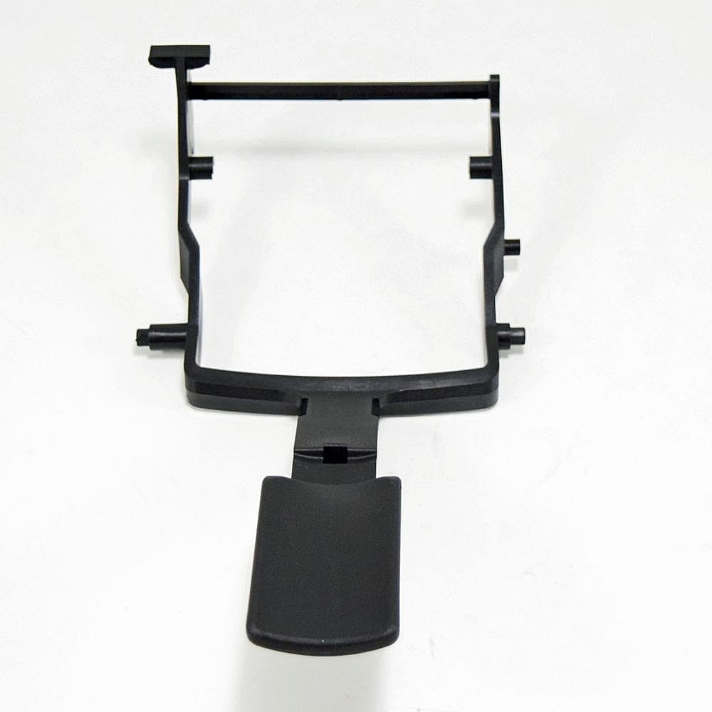 Whirlpool Part# 2203562B Ice Dispenser Lever - Black (OEM)