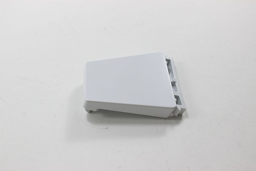 Whirlpool Trim End Cap - Left side WP2208954