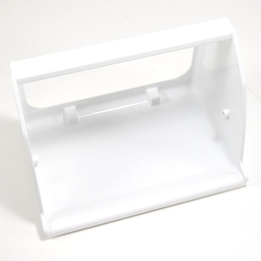 Whirlpool Part# WP2210566 Housing (OEM)