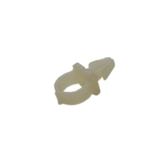 Whirlpool Part# 2219077 Clip (OEM)