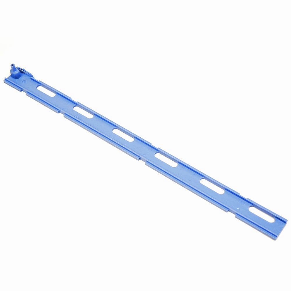 Whirlpool Part# 2223308 Slide (OEM)