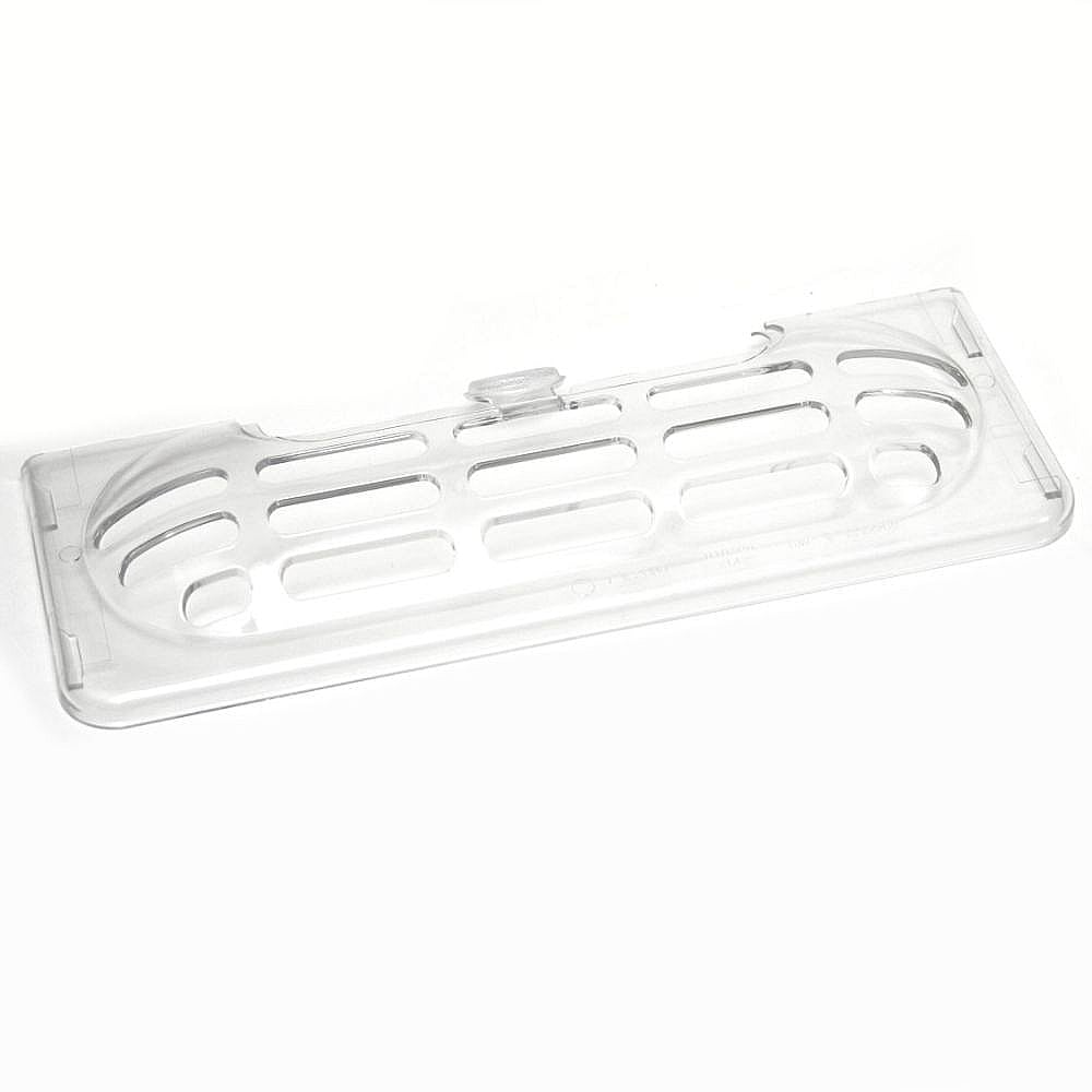 Whirlpool Part# WP2223506 Light Lens Cover (OEM)