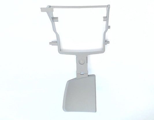 Whirlpool Part# WP2255431AP Dispenser Arm (OEM)