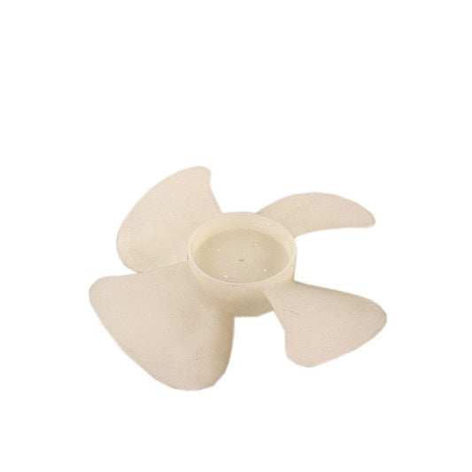 Whirlpool Part# 2264129 Fan Blade (OEM)