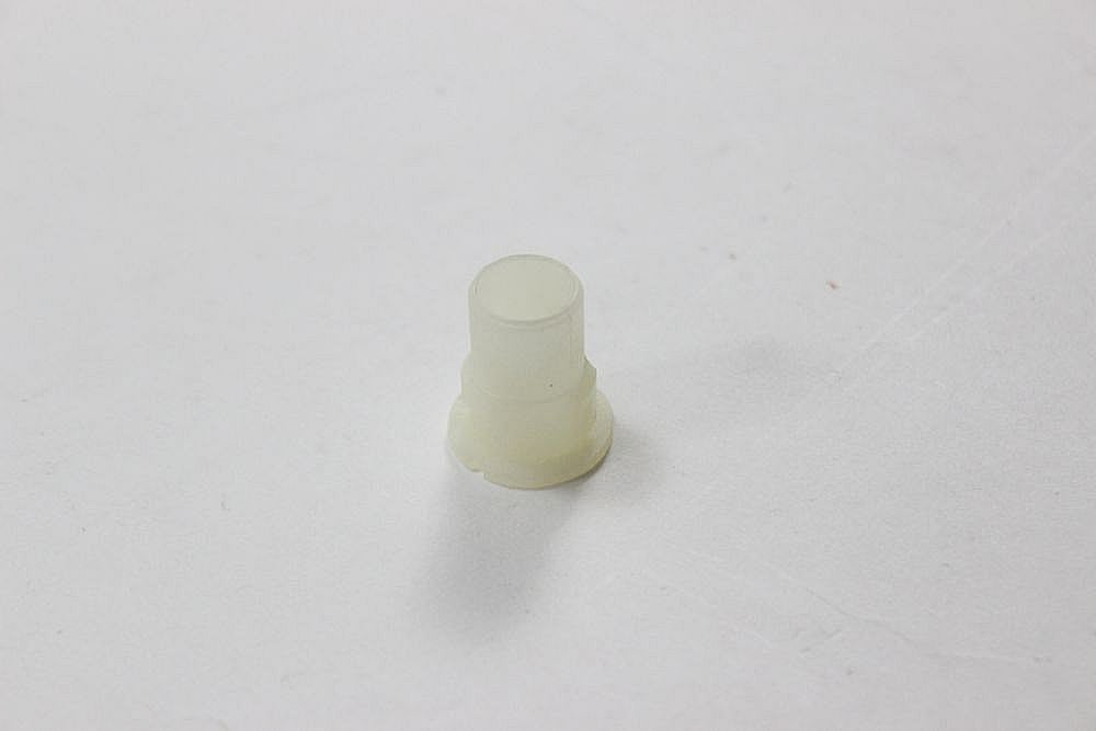Whirlpool Part# 2301049 Thimble (OEM)