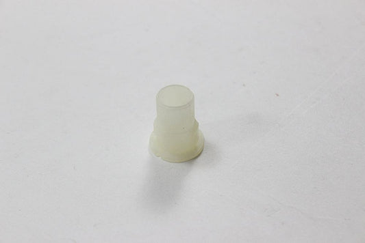Whirlpool Part# 2301049 Thimble (OEM)