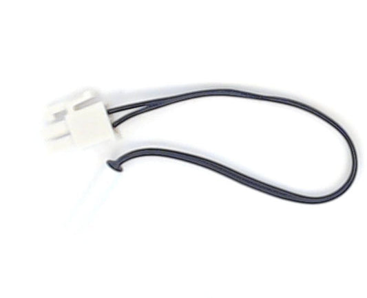 Dacor Refrigerator Thermistor DYF42BIWS