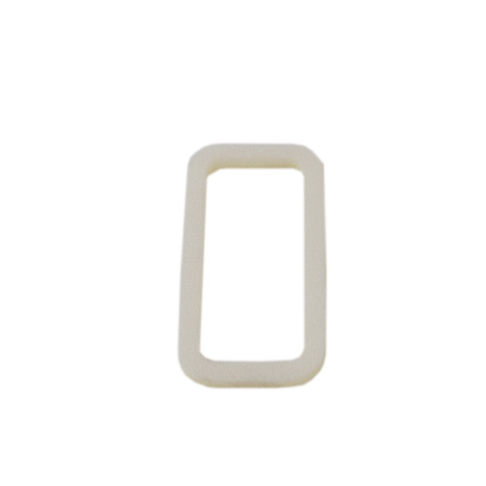 Whirlpool Part# 2304597 Gasket (OEM)