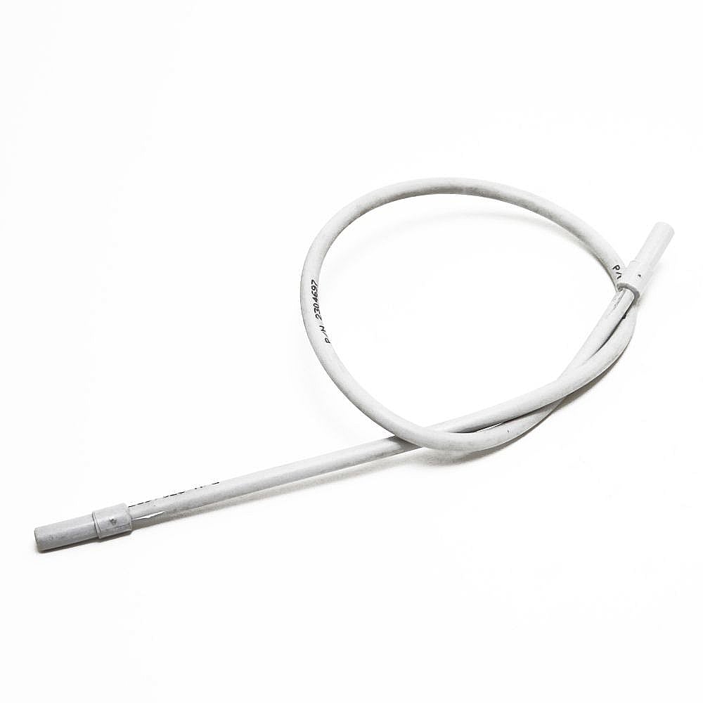 Whirlpool Water Filter Inlet Tubing WP2304697