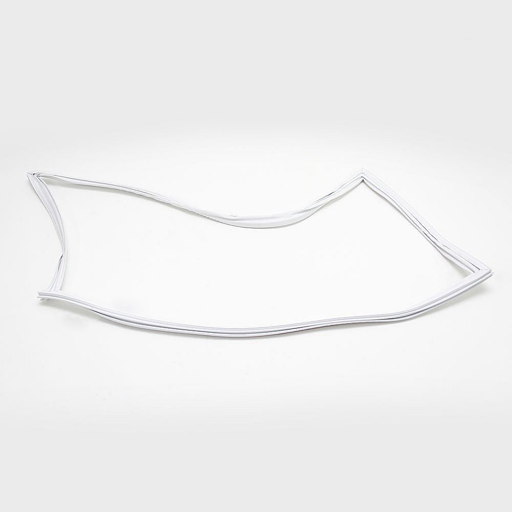 Whirlpool Freezer Door Gasket - White 2309216