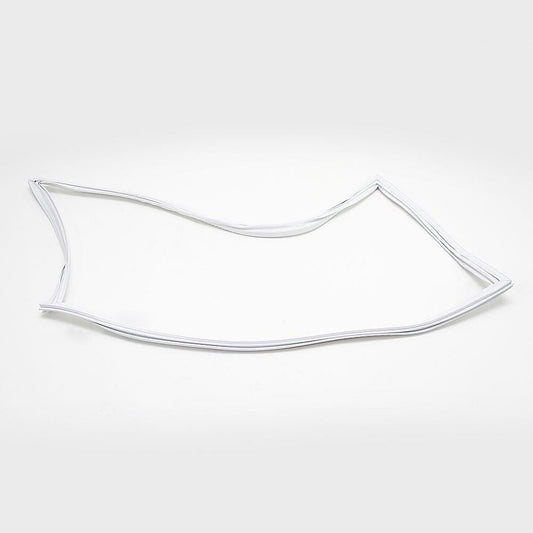 Whirlpool Freezer Door Gasket - White 2309216
