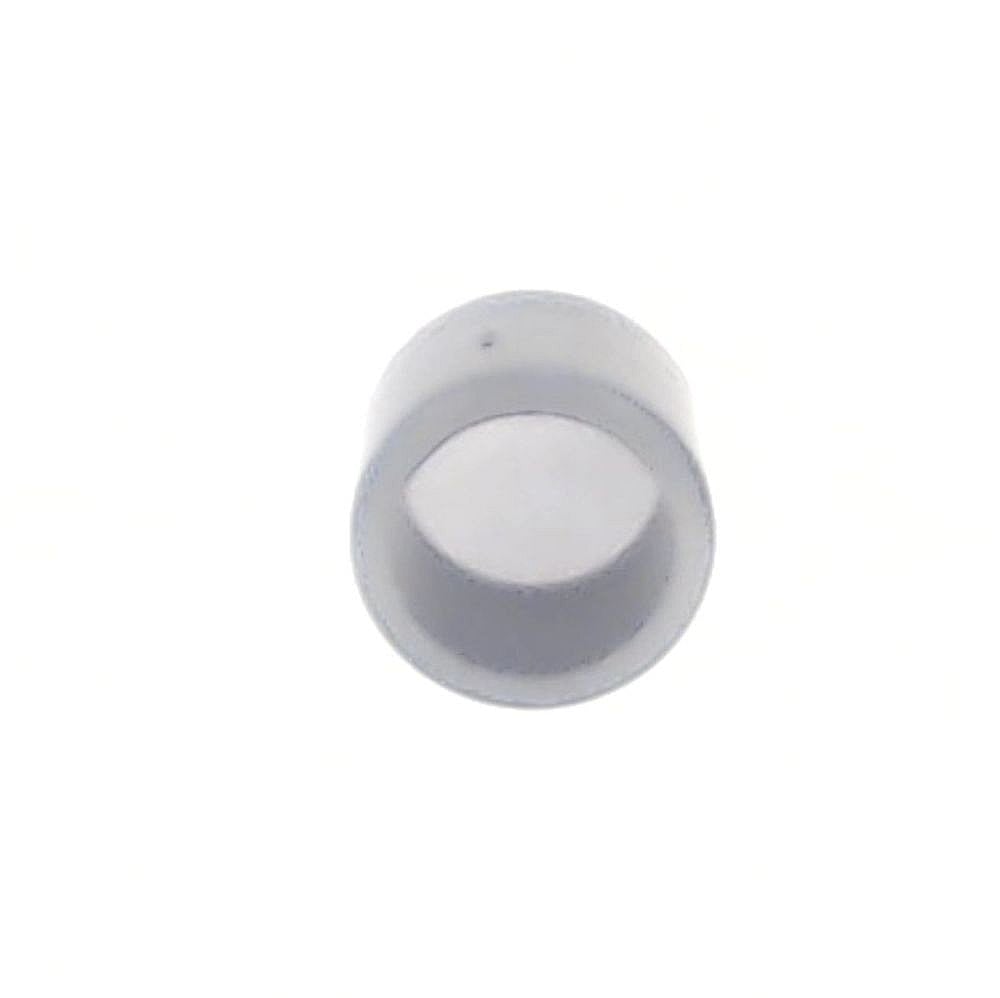 Dacor Refrigerator Top Hinge Bushing DYF42BIWS