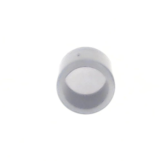 Dacor Refrigerator Top Hinge Bushing DYF42BIWS