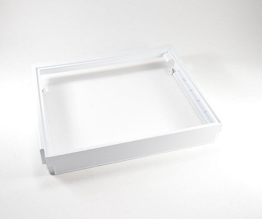 Whirlpool Part# WP2319725 Deli Drawer Cover (OEM)