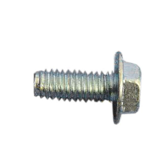 Whirlpool Part# W10856122 Screw (OEM)