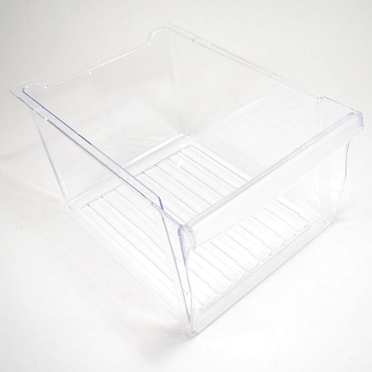 Whirlpool Meat Pan WP4-60040-004