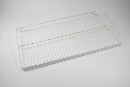 Whirlpool Part# WP4-60638-001 Wire Shelf (OEM)