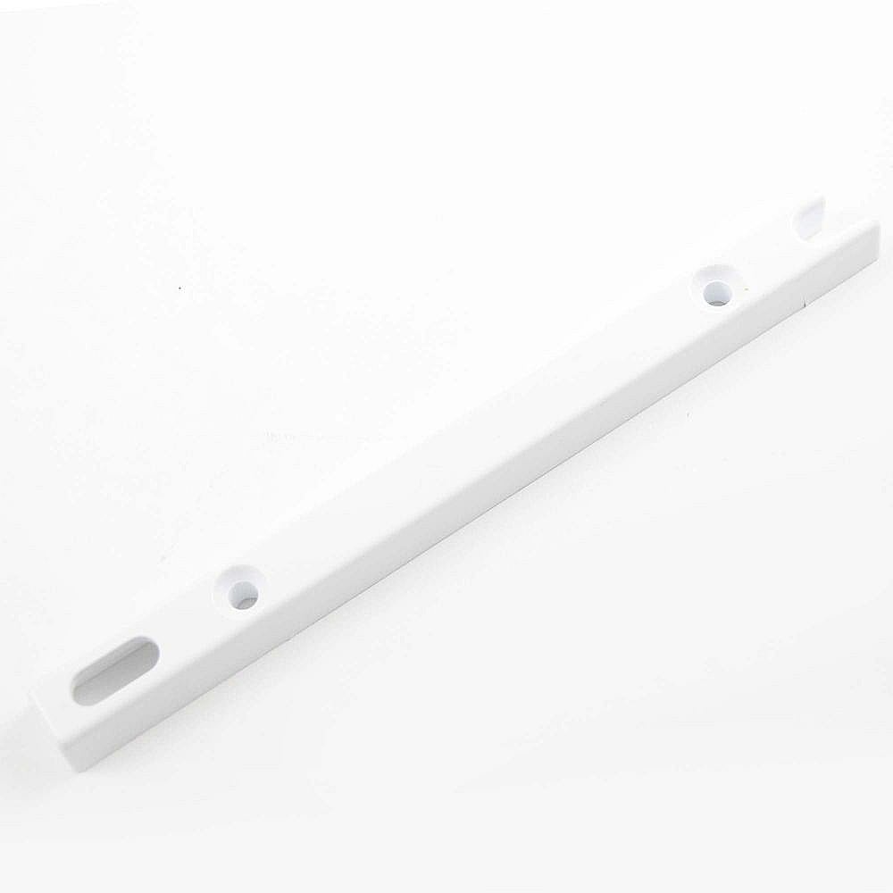 Whirlpool Part# 4-80576-202 Gate Support (OEM)