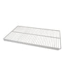 Whirlpool Part# 4-82315-001 Wire Shelf (OEM)