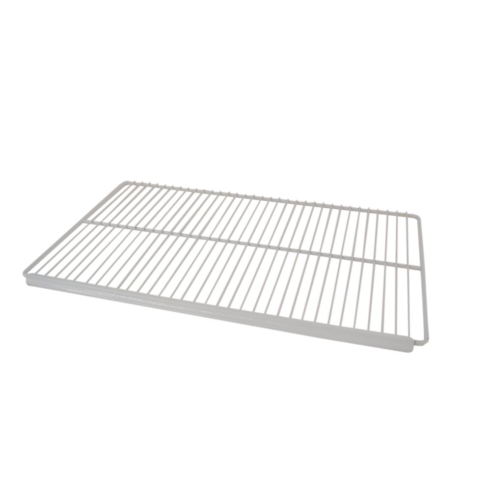 Whirlpool Part# 4-82315-001 Wire Shelf (OEM)