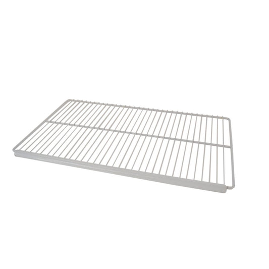 Whirlpool Part# 4-82315-001 Wire Shelf (OEM)