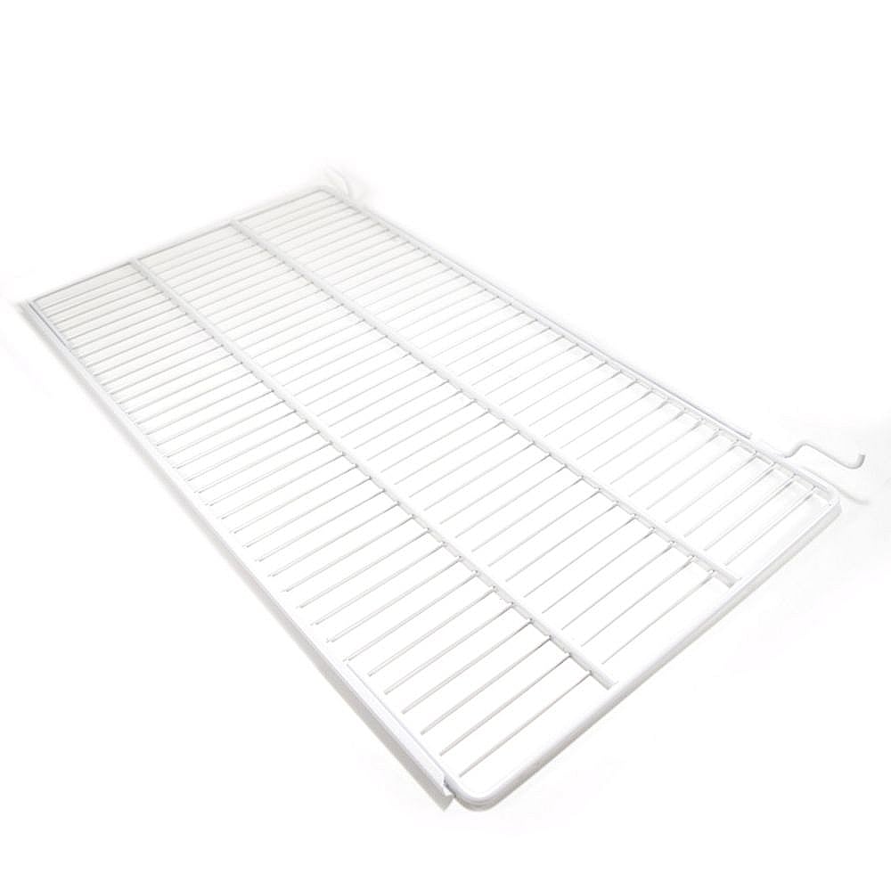 Whirlpool Refrigerator Shelf - WP4-82634-001